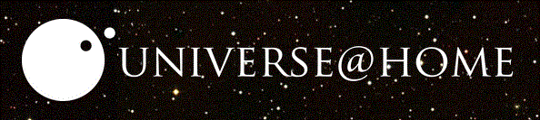 Universe@home